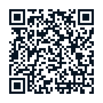 QR code for 2048