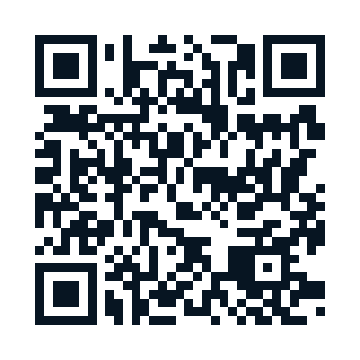 QR code for Reef Bomber