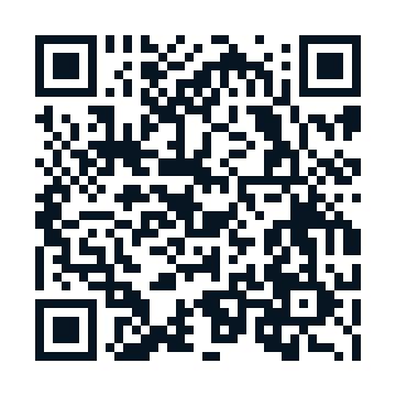 QR code for Bubble Pop