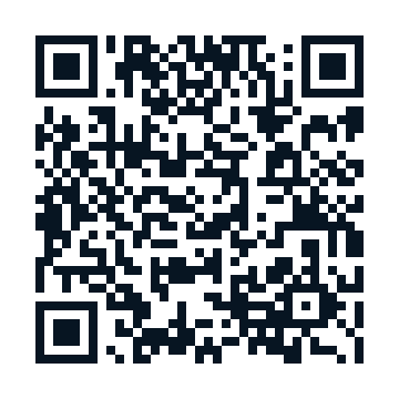 QR code for Gram Super Cycle