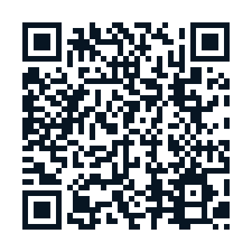 QR code for Reef Breaker
