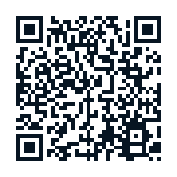 QR code for Reef Assault