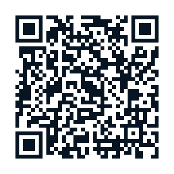 QR code for Aloha Pour