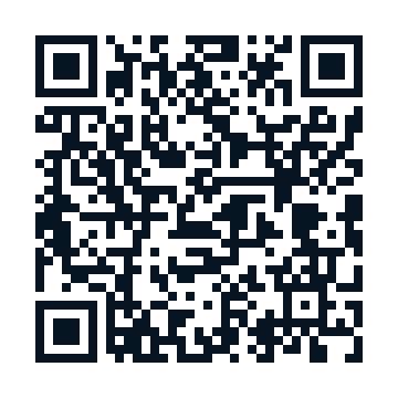 QR code for Tony’s Coral Club
