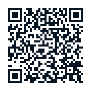 QR code for Beat Tiles